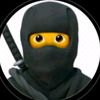 rahim__249