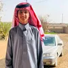 alfesl7