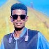 user4983584332333