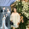 1208phuongphuong