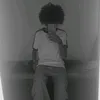 davidxzd.__