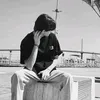 hr._c