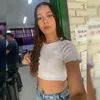 amanda.inacio__
