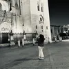 mariinadb._