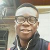 emmanuel.chimezie97
