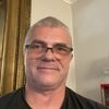 gary.kovach4