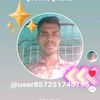 user4091436193688