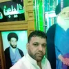 user7223361397213