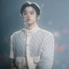 army_stary