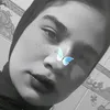 ℳ ☘️،