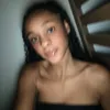 luisaa_674