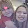 bethlovestheks