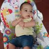 jairo.armando.euc