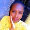 esther.wanjiku71