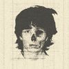 the_ghost828273