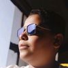 omar.mahmoud2259