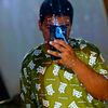user4069085843958