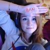 3onlyangel