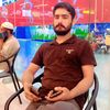hayanali90
