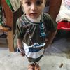 farhan.malik1326