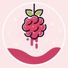 Berry Store | متجر توت