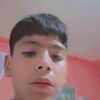 vicente.galeana.g