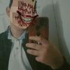 cristian.ferdinan0