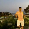 tugra7nacar