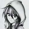 nico_26814
