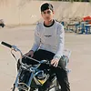 ic.bnaslawa99