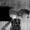 mariliina_riekko