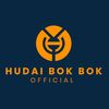 hudai_bok_bok_official
