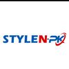 Stylen.pk