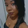 rafaella_sant0s1