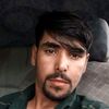 user6521865437610