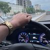 asadbekusa_77