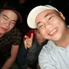 ks.thng2