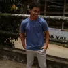 pedro.fraan