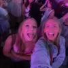 scarlsextrapriv