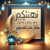 alijafeer26