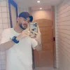 .rasol.mansoer