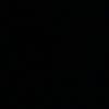 maram.d222