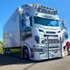 truck_spotter_felix
