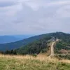 vk7i8