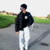 ub_uglyboy00