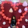 marina.raouf7