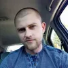 damian.czerniec