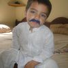 ahsan.00997