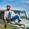 imran.gurbaz18