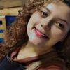 isa.fernndez18